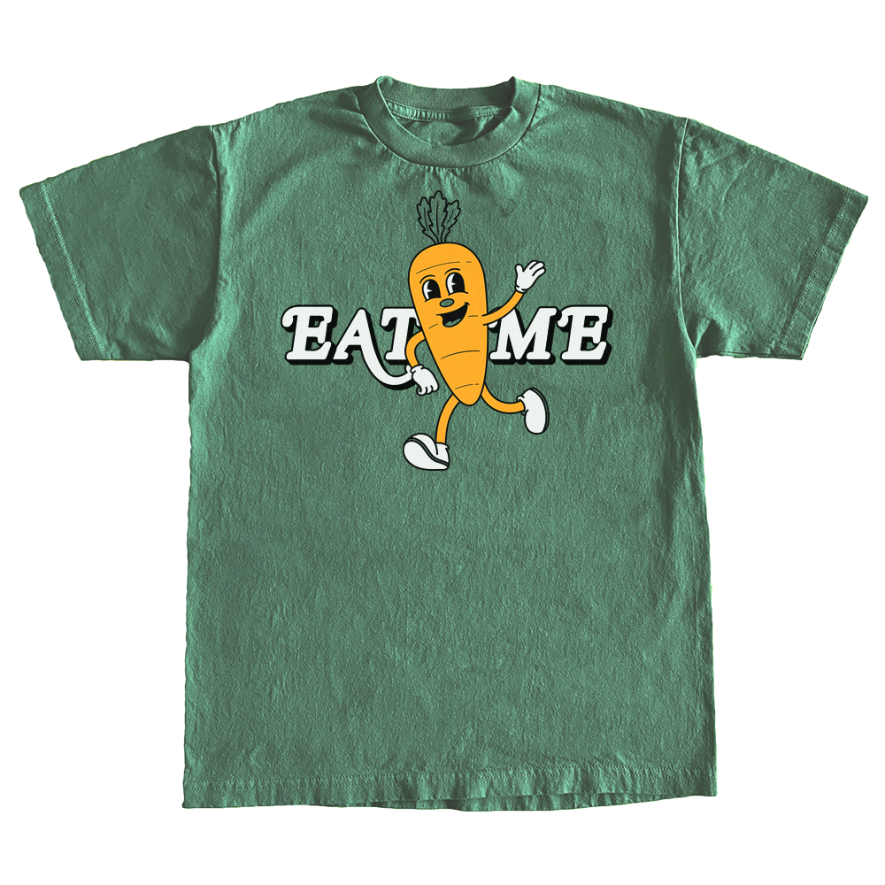 Eat Me T-shirt